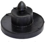 Проставки для пневмобаллона 110мм гриб Проставки для пневмобаллона 110мм гриб