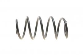 Пружина передня Renault KANGOO II 2008-2020 SMAP (SMAP004) Пружина передня Renault KANGOO II 2008-2020 SMAP (SMAP004)