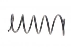 Пружина передня Renault DUSTER 2WD 2010-2020 SMAP (SMAP007) Пружина передня Renault DUSTER 2WD 2010-2020 SMAP (SMAP007)