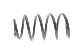 Пружина передня Mercedes-Benz VITO W638 1996-2003 SMAP (SMAP014) Пружина передня Mercedes-Benz VITO W638 1996-2003 SMAP (SMAP014)