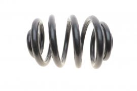 Пружина задня Mercedes-Benz VITO W638 1996-2003 SMAP (SMAP015) Пружина задня Mercedes-Benz VITO W638 1996-2003 SMAP (SMAP015)