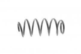 Пружина передня Volkswagen Caddy 2004-2015 SMAP (SMAP018) Пружина передня Volkswagen Caddy 2004-2015 SMAP (SMAP018)