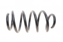 Пружина задня Renault LOGAN MCV I 2006-2012 SMAP (SMAP046)