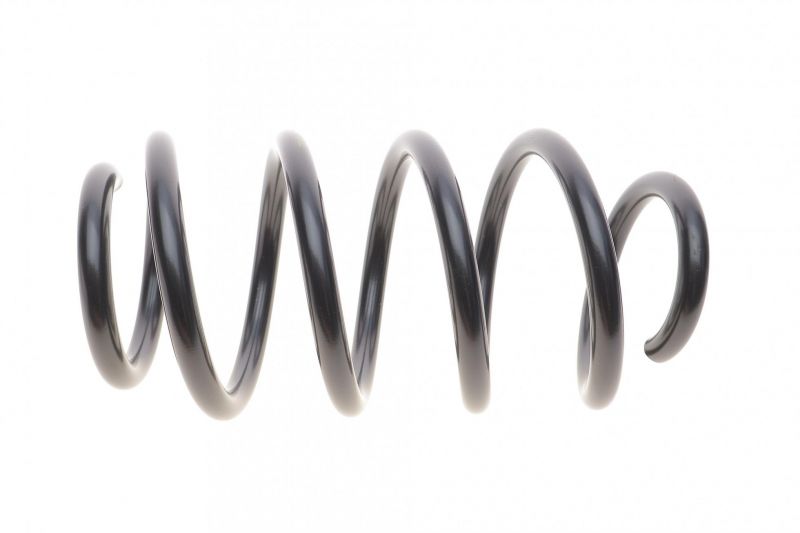 Пружина задня Renault LOGAN MCV I 2006-2012 SMAP (SMAP046)