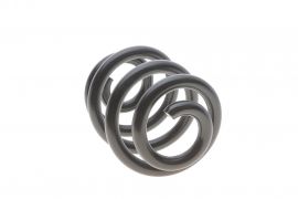 Пружина задня Volkswagen Transporter T6 2015-2019 SMAP (SMAP059) Пружина задня Volkswagen Transporter T6 2015-2019 SMAP (SMAP059)