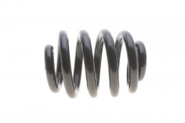 Пружина задня Volkswagen Transporter T6 2015-2019 посилена SMAP (SMAP061) Пружина задня Volkswagen Transporter T6 2015-2019 посилена SMAP (SMAP061)