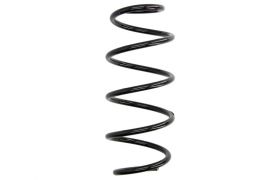 Пружина передня Skoda FABIA 2007-2014 SMAP (SMAP080) Пружина передня Skoda FABIA 2007-2014 SMAP (SMAP080)