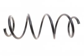 Пружина передня Renault MEGANE II 2002-2009 SMAP (SMAP085)