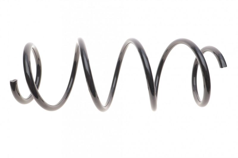 Пружина передня Renault MEGANE II 2002-2009 SMAP (SMAP085)