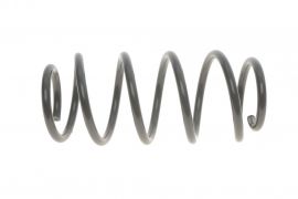 Пружина передня Opel ZAFIRA A 1999-2005 SMAP (SMAP096) Пружина передня Opel ZAFIRA A 1999-2005 SMAP (SMAP096)