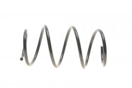 Пружина передня BMW E39 SMAP (SMAP101) Пружина передня BMW E39 SMAP (SMAP101)