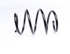 Пружина задня BMW E39 SMAP (SMAP102) Пружина задня BMW E39 SMAP (SMAP102)