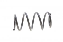 Пружина передня Citroen JUMPER III 2006-2019 SMAP (SMAP130) Пружина передня Citroen JUMPER III 2006-2019 SMAP (SMAP130)