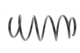 Пружина передня Opel VECTRA C 2002-2008 SMAP (SMAP160) Пружина передня Opel VECTRA C 2002-2008 SMAP (SMAP160)