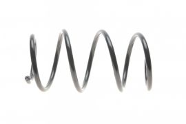 Пружина передня BMW E60, E61 SMAP (SMAP197)