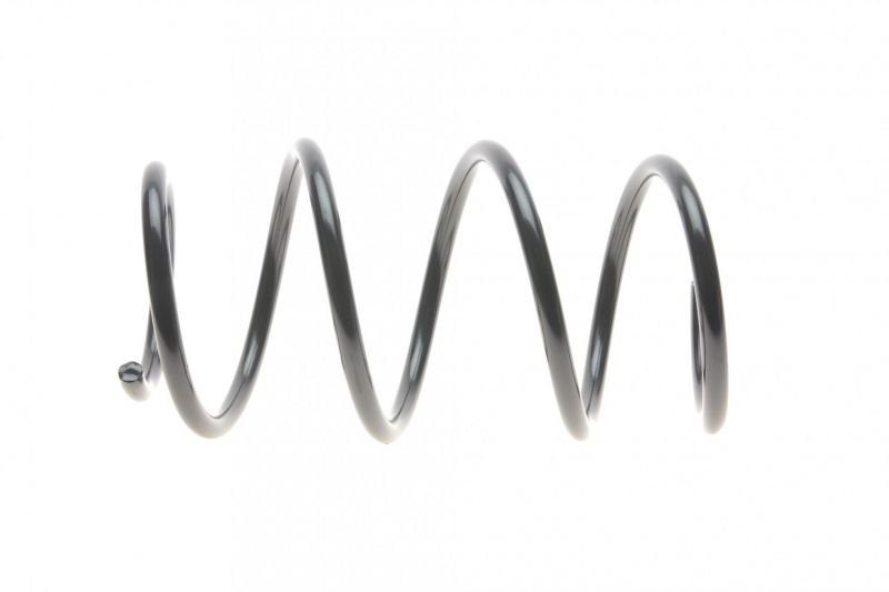 Пружина передня BMW E60, E61 SMAP (SMAP197)