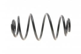 Пружина задня Opel ASTRA G 1998-2004 SMAP (SMAP239) Пружина задня Opel ASTRA G 1998-2004 SMAP (SMAP239)