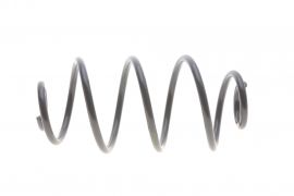 Пружина задня Opel ASTRA G 1998-2004 SMAP (SMAP240) Пружина задня Opel ASTRA G 1998-2004 SMAP (SMAP240)