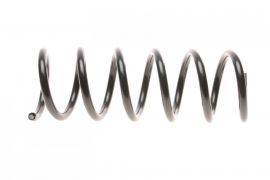 Пружина задня Volkswagen Touareg 2010-2018 SMAP (SMAP264) Пружина задня Volkswagen Touareg 2010-2018 SMAP (SMAP264)