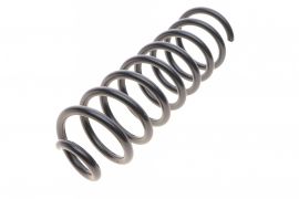 Пружина задня Renault LOGAN I 2004-2012 SMAP (SMAP295) Пружина задня Renault LOGAN I 2004-2012 SMAP (SMAP295)