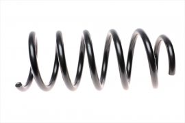 Пружина передня Nissan PRIMASTAR X83 2002-2019 SMAP (SMAP302) Пружина передня Nissan PRIMASTAR X83 2002-2019 SMAP (SMAP302)