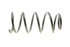 Пружина передня Fiat SCUDO 1995-2007 SMAP (SMAP304) Пружина передня Fiat SCUDO 1995-2007 SMAP (SMAP304)