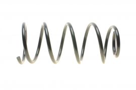 Пружина передня Citroen Jumpy 1994-2006 SMAP (SMAP306) Пружина передня Citroen Jumpy 1994-2006 SMAP (SMAP306)