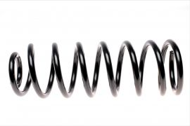 Пружина задня Citroen Jumpy 1994-2006 SMAP (SMAP311) Пружина задня Citroen Jumpy 1994-2006 SMAP (SMAP311)