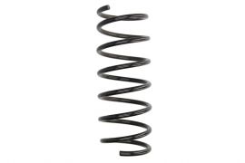 Пружина передня BMW E34 посилена SMAP (SMAP330) Пружина передня BMW E34 посилена SMAP (SMAP330)