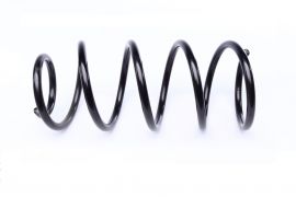 Пружина передня Ford TRANSIT 2006-2014 SMAP (SMAP332) Пружина передня Ford TRANSIT 2006-2014 SMAP (SMAP332)