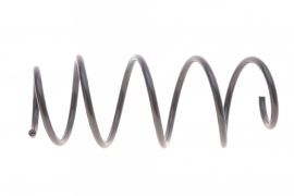 Пружина передня Mercedes-Benz E S212 2010-2016, E W212 2009-2016 SMAP (SMAP337) Пружина передня Mercedes-Benz E S212 2010-2016, E W212 2009-2016 SMAP (SMAP337)