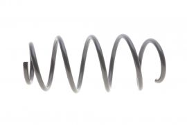 Пружина передня Opel VECTRA C 2002-2008, SIGNUM 2003-2008 SMAP (SMAP346) Пружина передня Opel VECTRA C 2002-2008, SIGNUM 2003-2008 SMAP (SMAP346)