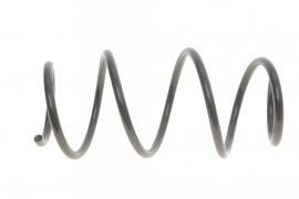 Пружина передня Renault LAGUNA II 2001-2007 SMAP (SMAP391)