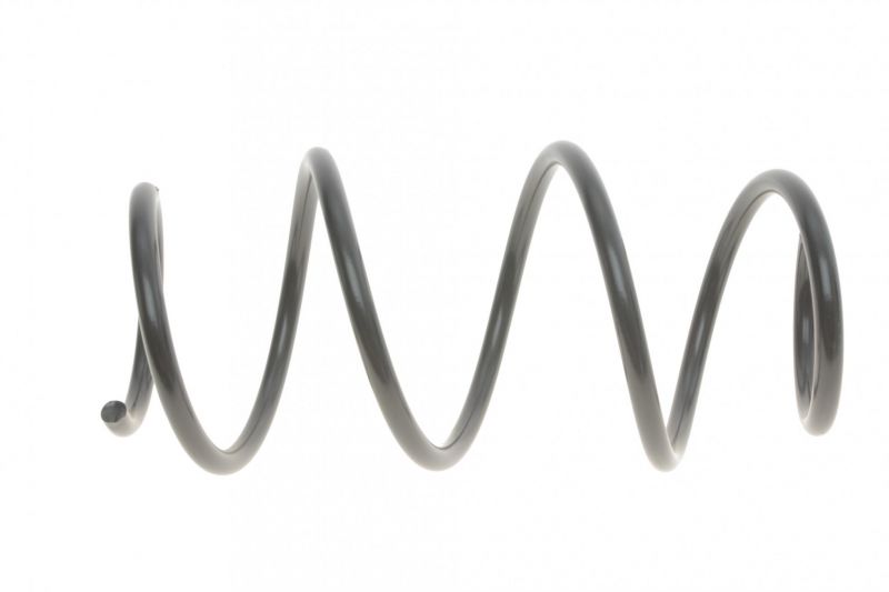 Пружина передня Renault LAGUNA II 2001-2007 SMAP (SMAP391)