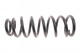 Пружина задня Hyundai SONATA NF 2004-2009 SMAP (SMAP448)