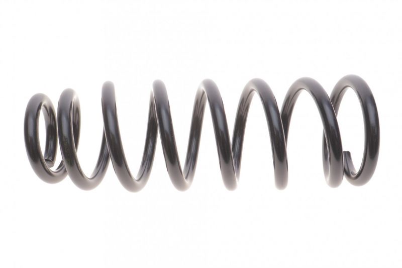 Пружина задня Hyundai SONATA NF 2004-2009 SMAP (SMAP448)