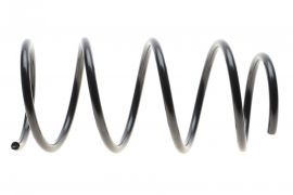 Пружина передня BMW E36 SMAP (SMAP454)