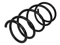 Пружина передня BMW E36 SMAP (SMAP454) Пружина передня BMW E36 SMAP (SMAP454)