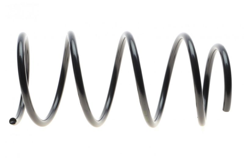 Пружина передня BMW E36 SMAP (SMAP454)