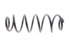 Пружина задня Opel COMBO C 2001-2011, COMBO B 1994-2001 SMAP (SMAP459) Пружина задня Opel COMBO C 2001-2011, COMBO B 1994-2001 SMAP (SMAP459)