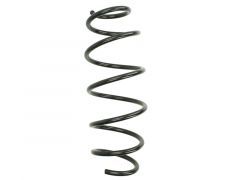 Пружина передня Fiat DOBLO II 1.3-1.4D 2010-2020 SMAP (SMAP460) Пружина передня Fiat DOBLO II 1.3-1.4D 2010-2020 SMAP (SMAP460)