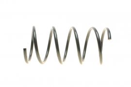 Пружина передня Kia MAGENTIS 2005-2010, OPTIMA 2005-2010 SMAP (SMAP505) Пружина передня Kia MAGENTIS 2005-2010, OPTIMA 2005-2010 SMAP (SMAP505)