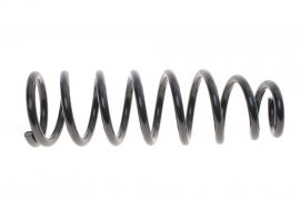 Пружина передня Mazda 6 2002-2008 SMAP (SMAP507) Пружина передня Mazda 6 2002-2008 SMAP (SMAP507)