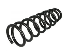 Пружина передня Mazda 6 2008-2013 SMAP (SMAP509) Пружина передня Mazda 6 2008-2013 SMAP (SMAP509)