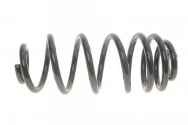 Пружина задня BMW X5 SMAP (SMAP545)