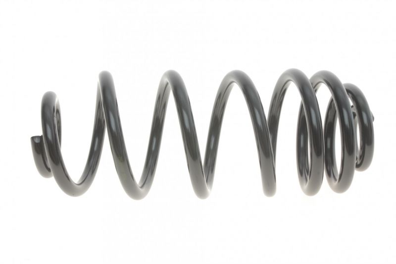 Пружина задня BMW X5 SMAP (SMAP545)