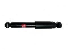 Амортизатор задньої підвіски Excel-G (газовий) KYB 343307 Амортизатор задньої підвіски Excel-G (газовий) KYB 343307