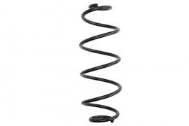 Пружина задня Peugeot 308 II 2014-2021 PSA (9805385280)