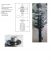 Проставки опор передних стоек AUDI алюминиевые 20мм (12-15-048M20)