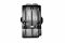 Захист КПП, РКПП Mercedes ML (W164) (2005-2011) /V: всі/ {КПП, РКПП} КГМ HouberK (EP-39-00944)